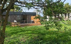 L'Endroit : Studio De Jardin Adapte Pmr 40M2